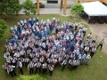 Tn DSC 6943